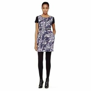 Club Monaco Shayla business dress
